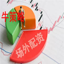 北京炒股配资开户:按天配资利息-港股涨多了 下半年还能投吗？公募机构最新研判出炉