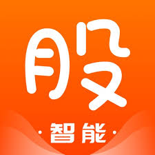 炒股配资门户推荐网:如何做股票杠杆-这两类人将失去美国公民身份！美政府废除“出生公民权”获最高法院有利裁决 特朗普：巨大胜利！